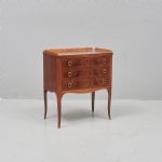 1483 4030 CHEST OF DRAWERS